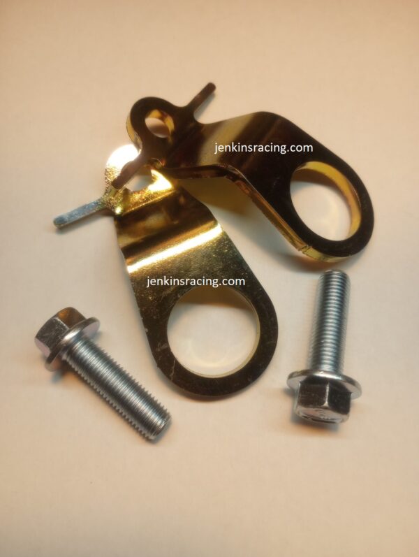 Spec Miata Pin Savers